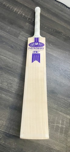 Custom made cricket - uk, bat