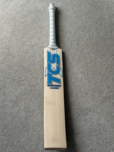 Tcs spectrum players - tcs, cricket