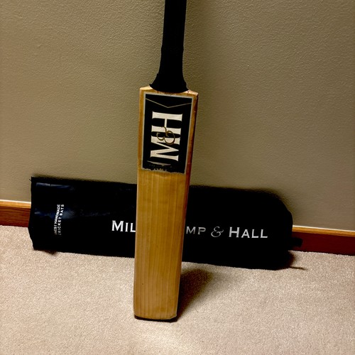 Refurbished c200 special - m&h,