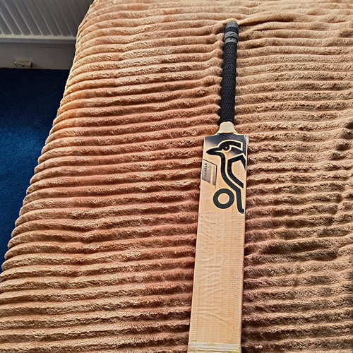 Kookaburra stealth short - kookaburra,