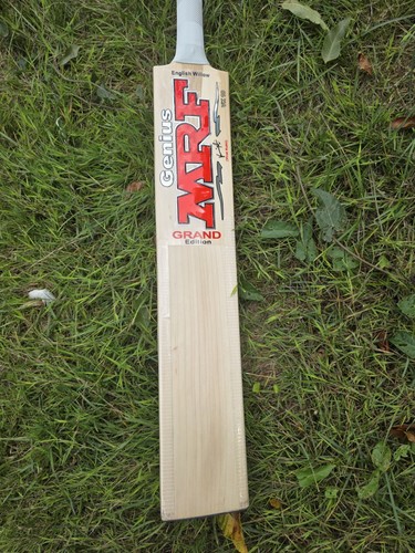 Cricket bat short - cricket,