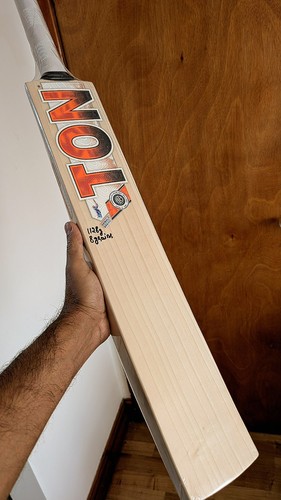 Ton players series dewald - ton,
