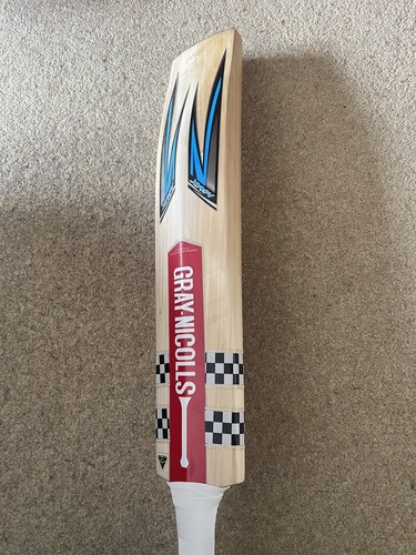 Keeley cricket bat grade - sh,