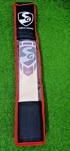 Grade english willow - grade, 1
