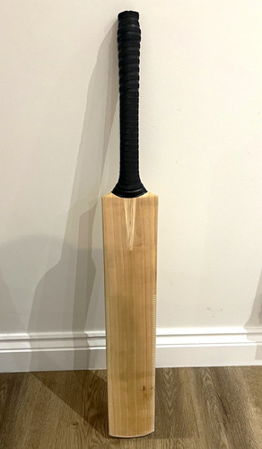 English willow grade unused - willow, 2