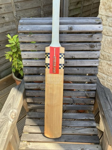 Gray nicolls powerspot giant - nicolls,