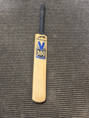 Slazenger v500 select cricket - slazenger,