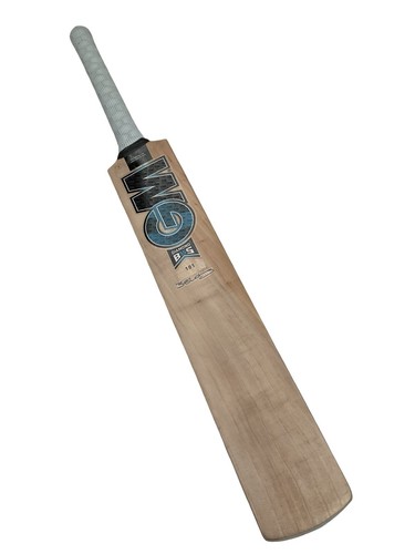 Gunn moore diamond b55s sh - &,