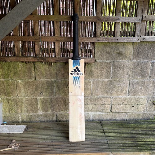 Adidas short handle cricket - adidas, xt