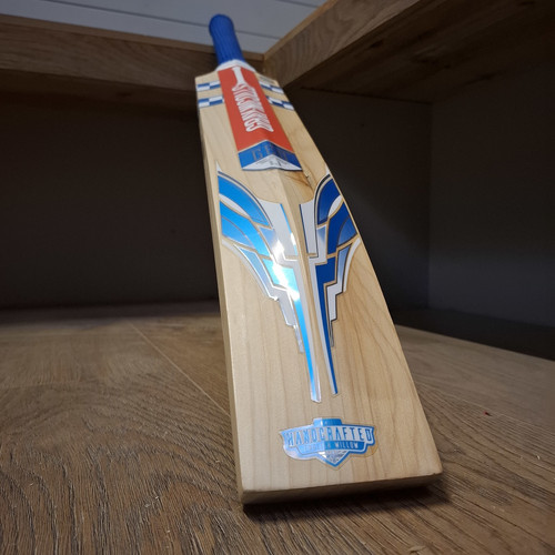 Gray nicolls cricket - cricket, bat