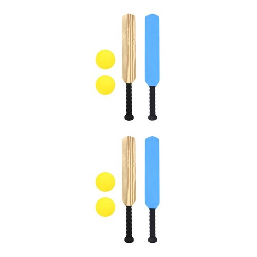 2sets lightweight durable - 2sets,