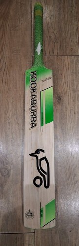 Kookaburra kahuna 2000 cricket - kahuna,