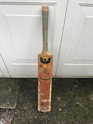 Kippax dragon series english - kippax,