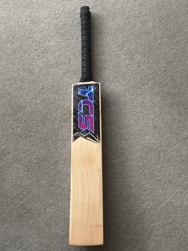 Tcs black butterfly cricket - tcs,