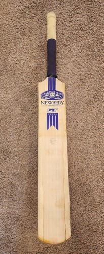 Newbery cadbury cricket - 5*,