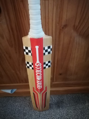 Gray nicholls astro - nicholls, 1300