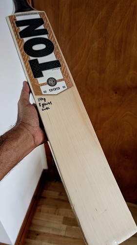 Ton light weight 999 - light,