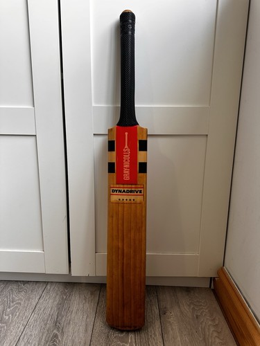 Gray nichols dynadrive - dynadrive, cricket