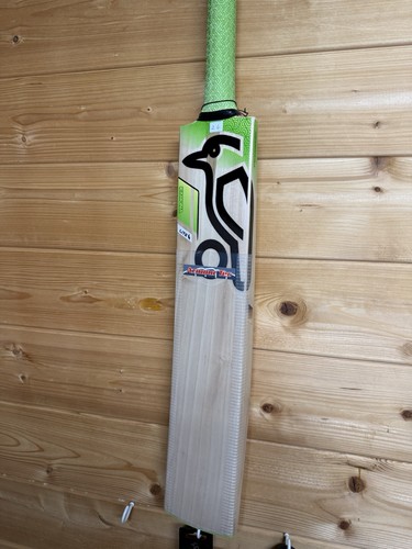 Kookaburra cricket bat - cricket,