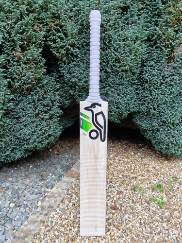 Kookaburra kahuna pro 0 - kahuna,