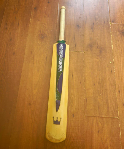 Kookaburra gold crown plus - kookaburra,