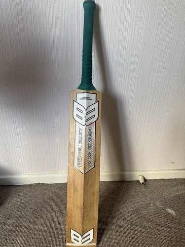 Cricket ultimate choice - b3,