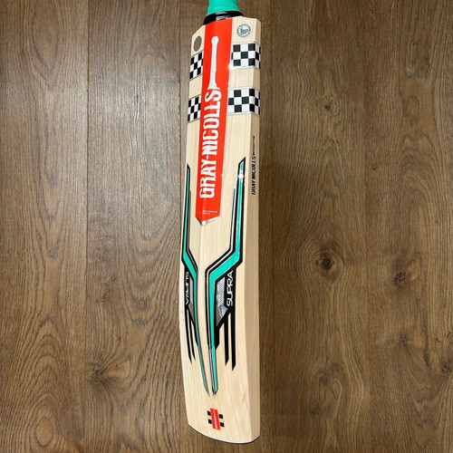 Gray nicolls cricket - gray-nicolls,