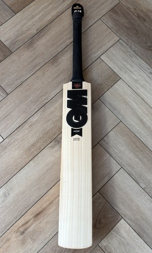 Noir limited edition - noir,