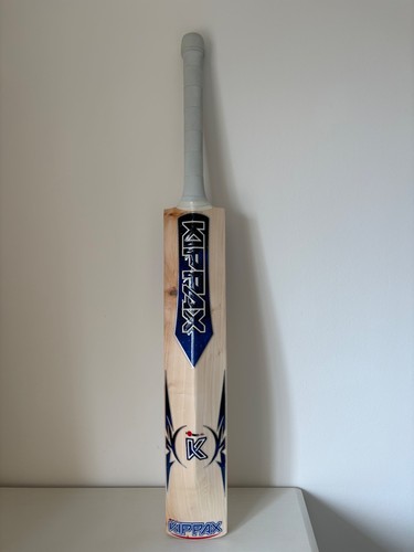 Kippax problade cricket - problade,