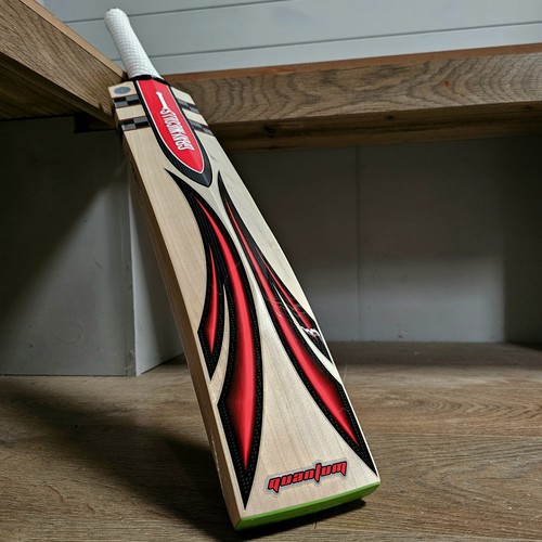Gray nicolls cricket - gray-nicolls,