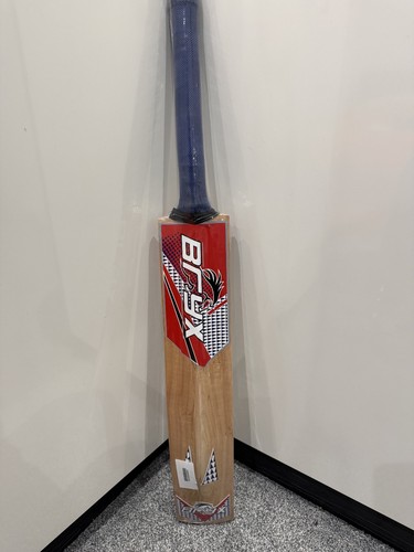 Bryx master cricket bat - master,