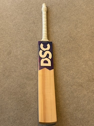 Dsc domestic player - dsc,
