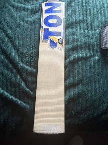 Ton jonny bairstow player - ton,