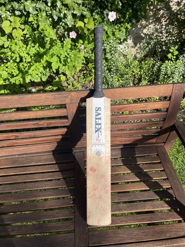 Limited edition salix pod - *limited,