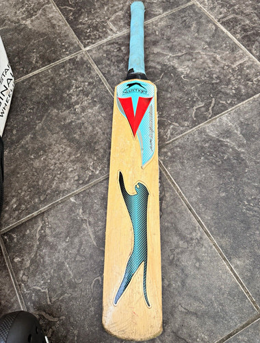 Slazenger v1000 short - short, handle
