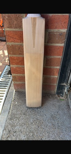Keeley worx professional grade - worx,