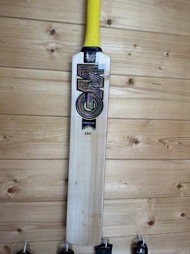 Cricket bat short handle - short,