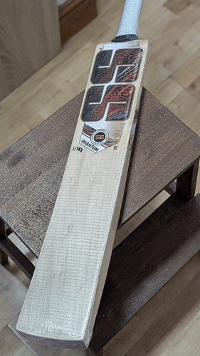 Phantom cricket bat sh - cricket,