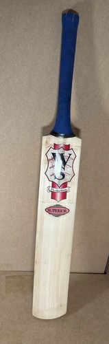 Warsop superior perfection - warsop,