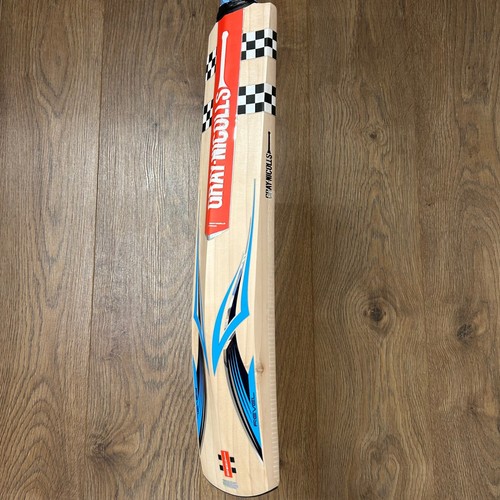 Gray nicolls cricket - cricket,