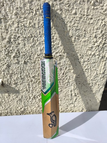 Kookaburra kahuna 550 cricket - kookaburra,