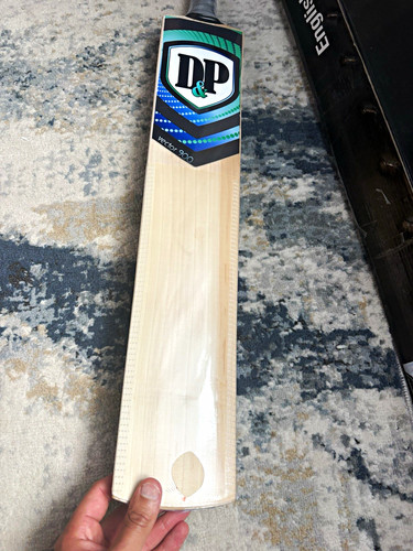 Vector 900 english willow - english,