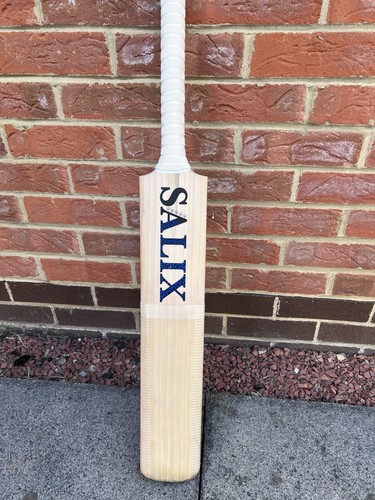 Salix akj performance - salix,