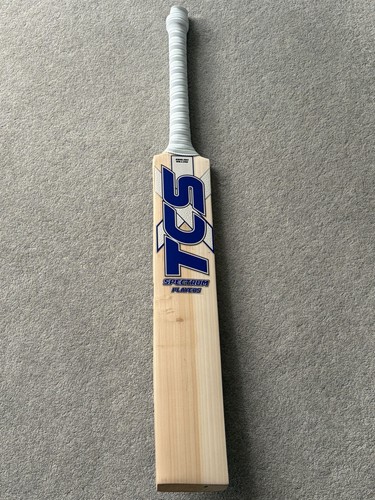 Tcs spectrum players cricket - players,