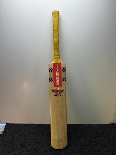 Gray nicolls powerbow star - nicolls,