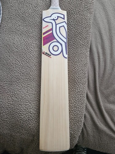 Cricket bat short handle - bat,