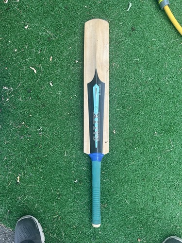 Salix rascal english made - salix,