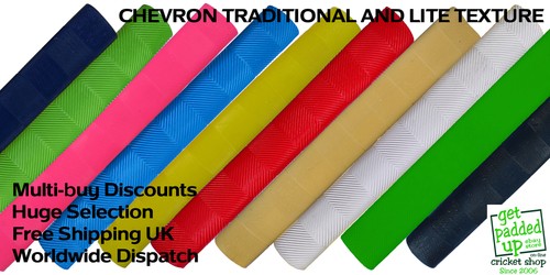 Chevron traditional texture - chevron,