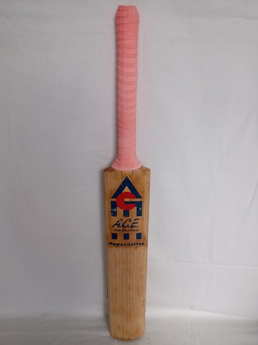 1990s ace cricket bats - 1990s,