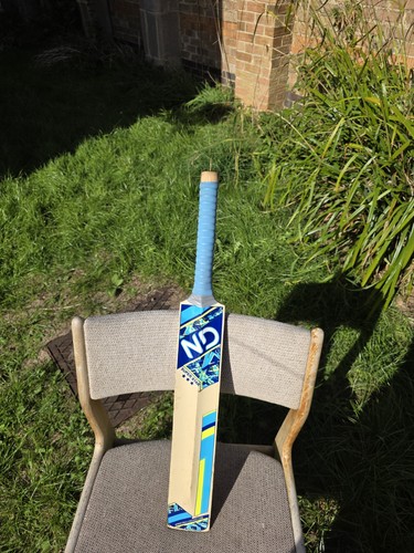 Cricket bat size - cricket,